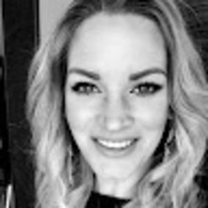 Meet your Posher, Dora